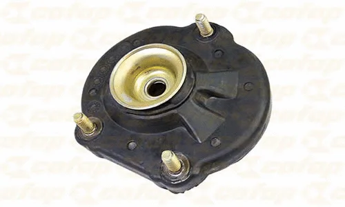 Mounting, engine (CXC03207)