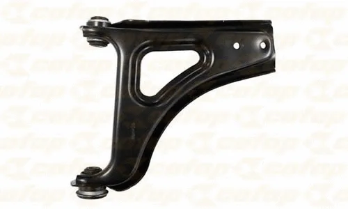 Control/Trailing Arm, wheel suspension (BJC18014M)