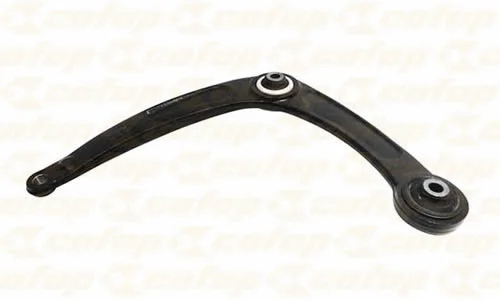 Control/Trailing Arm, wheel suspension (BJC17017M)