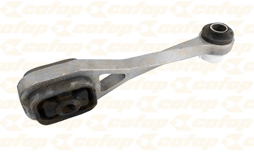 Bracket, gearshift linkage (CXC18101)
