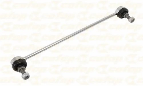 Link/Coupling Rod, stabiliser bar (BTC10109)