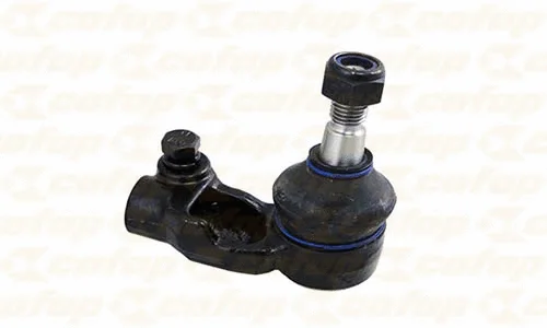 Tie Rod End (TDC04004M)