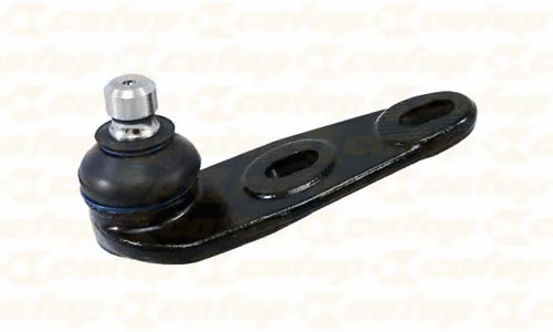 Control/Trailing Arm, wheel suspension (PSC01015M)