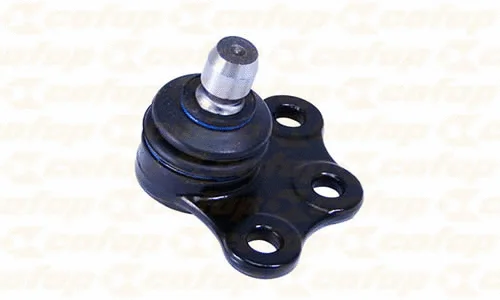 Control/Trailing Arm, wheel suspension (PSC04004M)