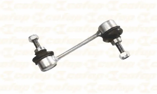 Link/Coupling Rod, stabiliser bar (BTC22202)