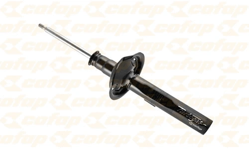 Shock Absorber (GP32688)