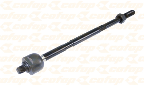 Inner Tie Rod (TAC01012M)