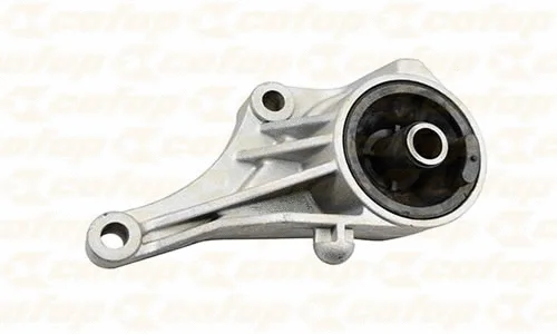 Mounting, engine (CXC04125)