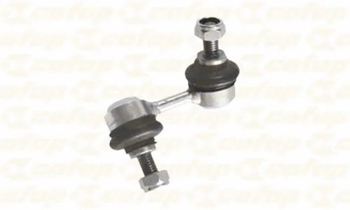 Link/Coupling Rod, stabiliser bar (BTC10107)