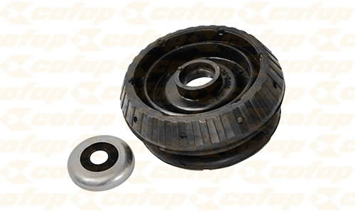 Shock Absorber (CXC08109)