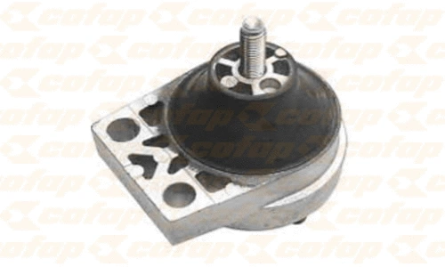 Mounting, engine (CXC08123)