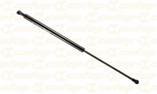 Gas Spring, door (17992M)