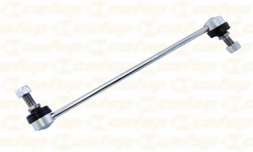 Link/Coupling Rod, stabiliser bar (BTC04119)