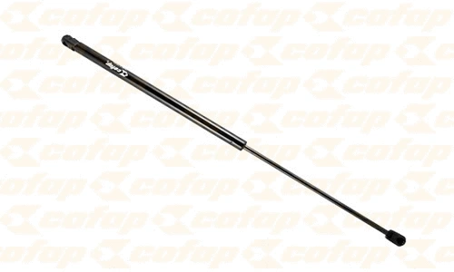 Gas Spring, door (16249)