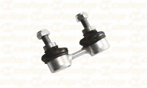 Link/Coupling Rod, stabiliser bar (BTC32103)