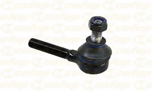 Tie Rod End (TDC01012M)
