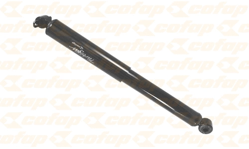 Shock Absorber (GL12460)