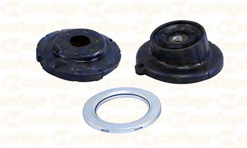 Shock Absorber (CXC03134)
