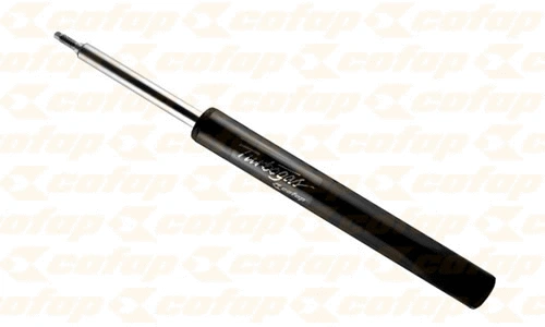 Shock Absorber (G.32269)