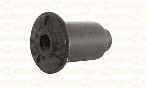 Control/Trailing Arm, wheel suspension (BUC03103)