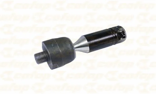 Inner Tie Rod (TAC22004M)
