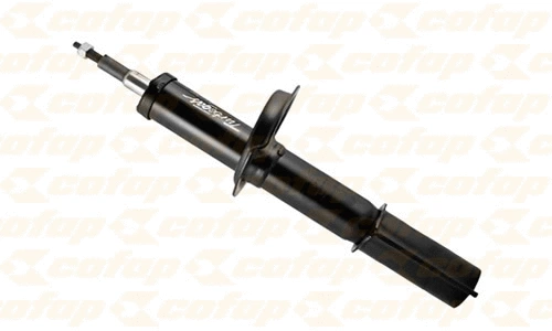 Shock Absorber (GP52948M)
