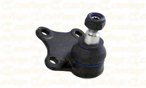 Control/Trailing Arm, wheel suspension (PSC01010M)