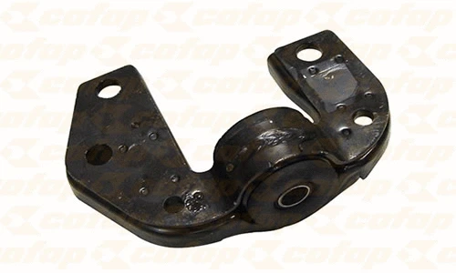 Bushing, axle beam (STC04124M)