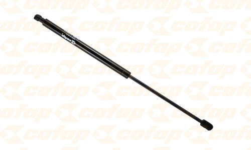 Gas Spring, door (16507)