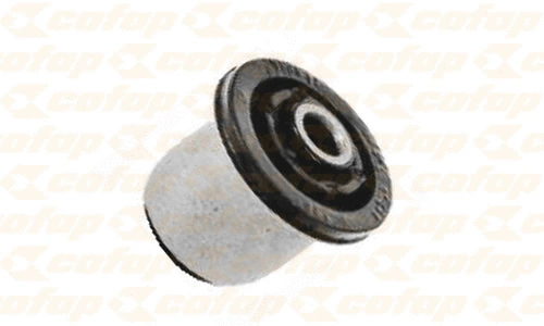 Control/Trailing Arm, wheel suspension (BUC01107)