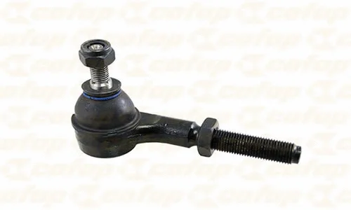 Tie Rod End (TDC17001M)