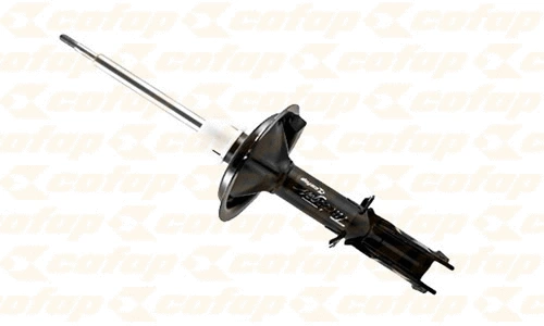 Shock Absorber (GP32417)