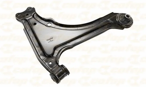 Control/Trailing Arm, wheel suspension (BJC04138M)