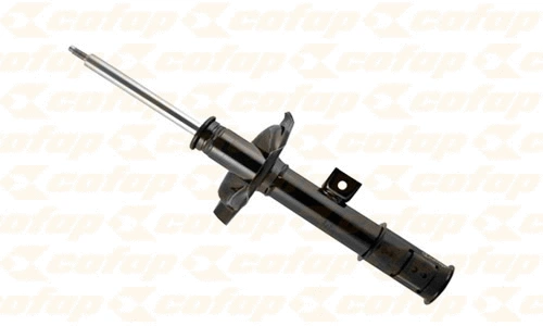 Shock Absorber (GP32990)