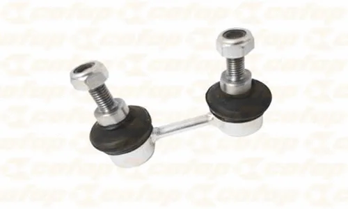 Link/Coupling Rod, stabiliser bar (BTC30201)