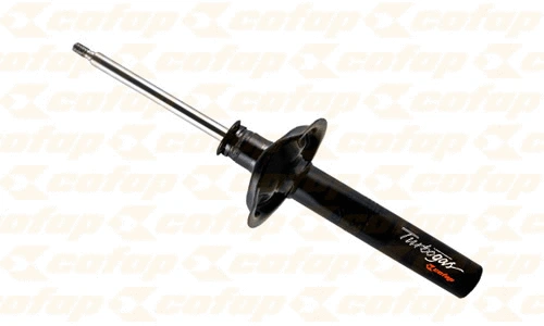 Shock Absorber (GP32585)