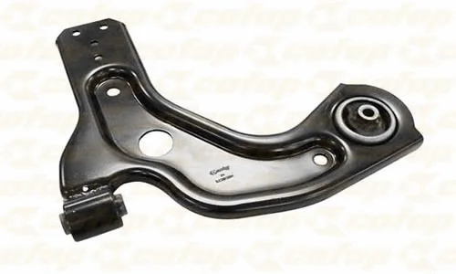 Control/Trailing Arm, wheel suspension (BJC08120M)