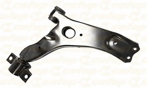 Control/Trailing Arm, wheel suspension (BJC08115M)