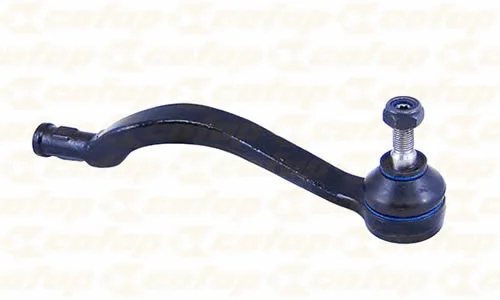 Tie Rod End (TDC18000M)