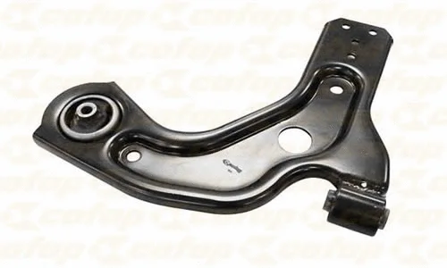 Control/Trailing Arm, wheel suspension (BJC08121M)