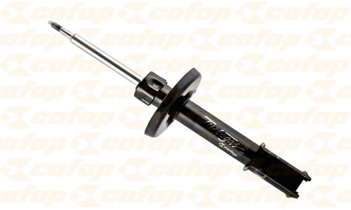 Shock Absorber (GP30112)