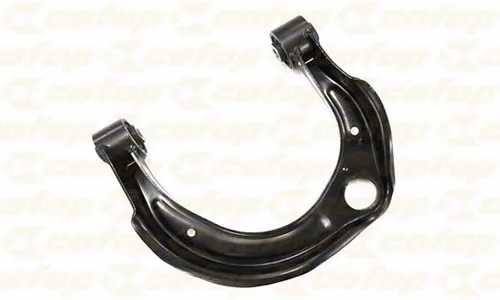 Control/Trailing Arm, wheel suspension (BJC32002M)