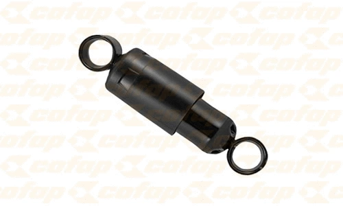 Shock Absorber (B.47478)