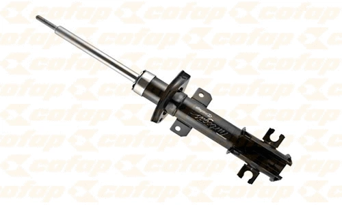 Shock Absorber (GP32436)