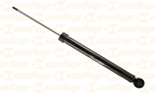 Shock Absorber (GB27395)