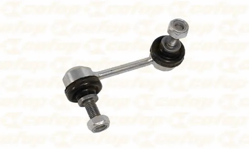 Link/Coupling Rod, stabiliser bar (BTC10206)