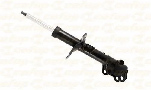 Shock Absorber (GP33207)