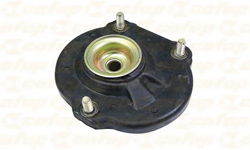 Shock Absorber (CXC03204)
