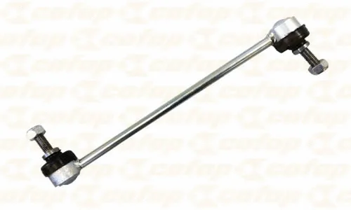 Link/Coupling Rod, stabiliser bar (BTC29103)