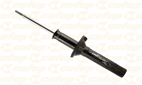 Shock Absorber (GP30081)